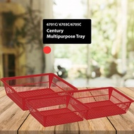 6701C/ 6703C/ 6705C Multipurpose Tray