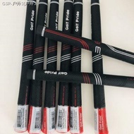 Golf Club Rubber Grip CP2 Pro GOLF Iron Wood Cover