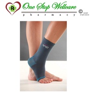 TYNOR ANKLET COMFEEL SIZE XL (1 PAIR)