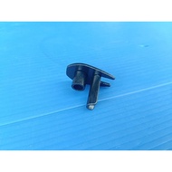 33411-K15-920 Turn Signal Cover Cbr150r Led Headlight Model 2019-2024 CB300R CRF250L CBR250RR CB150R