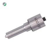 [alfred_gunter.]M0019P140 New Crude Oil Fuel Injector Nozzle for   BK2Q-9K546- / CP14-2543-2975 A2C5