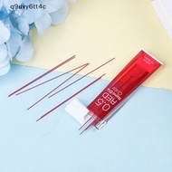 {q9uvy6tt4c} 0.5mm color mechanical pencil special paint mechanical pencil refill new