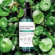 SOMEBYMI AHA BHA PHA 30 Days Miracle 50ml