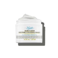 Kiehl's 亞瑪遜白泥毛孔深層清潔面膜