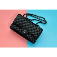 Live BAG NOTE