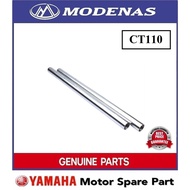 MODENAS CT110 FORK TUBE ASSY FRONT DEPAN FORK TUBE INNER DALAM CT-110 CT 110 CT110 MODENAS