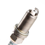 Iridium Platinum Spark Plug ILKR8P8 92607 Chuanqi GA3S GA6 GA8 GS4 1.3T 1.5T