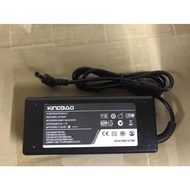 13.5V 7A AC DC Adapter Power Supply 7A US Cable Plug Switching Adaptor 5.5*2.5