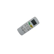 Remote Control For Daikin ARC470A5 FT20JXV1 FT25JXV1 AC Air Conditioner