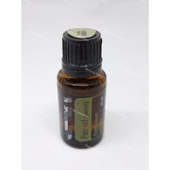 Ready Stock DT Special Offer Dø teřřa  Fennel 15ml Fennel (Sweet) 15ml