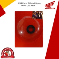 91205-KF0-003 Oil Seal 12x20x5 – CBR 150R CBU KPP, CBR 250 K33A, Old Type