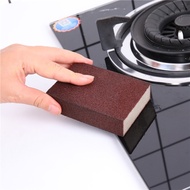 1pc Magic Cleaning Sponge Cleaning Eraser Kitchen Tool