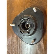 ABSORBER MOUNTING TOYOTA ALTIS