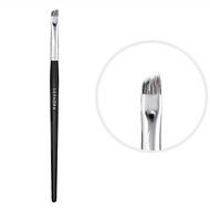 SEPHORA 22 Angled Liner Brush Eyeliner/Eyebrow