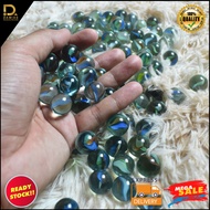 GULI permainan kanak-kanak UNTUK PERMAINAN CONGKAK/HOT SALE GULI KACA MARBLE 16 mm