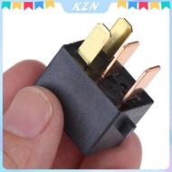 [kzn] Fuse 12VDC A/Cpressor Relay G8HL-H71 Car Universal Made in USA [vn]