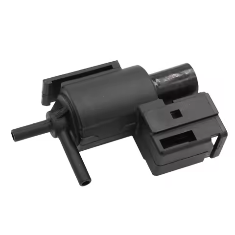 EGR Vacuum Solenoid Switch Valve VSV For Mazda 626 929 RX8 RX-8 MPV MX-6 Protege 5 Millenia KL011874