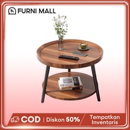 Minimalist side Table Side Table sofa side Table Guest Table Corner Table Cafe coffee Table