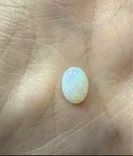 裸石 Opal 澳寶 澳洲 寶石 蛋白石 歐泊
