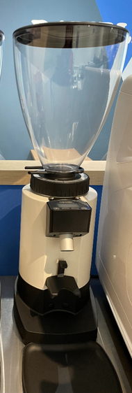 Ceado e7p定量磨豆機