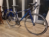 100% new Giant SCR 2 Road bike (S size)