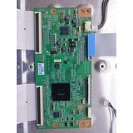 t-con board for Sony Smart LED TV KDL- 55EX720
