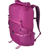 MYSTERY RANCH In and Out 25 Hiking Backpack 25L - Pink