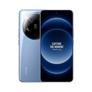 小米xiaomi 14 ultra 12+256GB