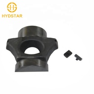6E4221 Swash Plate Group for Cat Motor Grader 14G/16G Hydraulic Main Pump