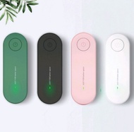 Xiaomi OEM Pengusir Nyamuk Semut Kecoa Tikus Elektrik Hit Matrix Digital Generasi 5G Upgrade 2021 - 