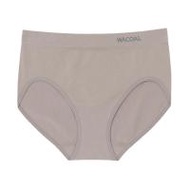 Wacoal Body Seamless Panty กางเกงในรุ่น WU3E03 (343527-721451010)