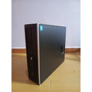 PC OFFICE GAMING CHEAP USED