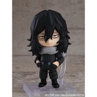 Nendoroid 2401 My Hero Academia Shota Aizawa