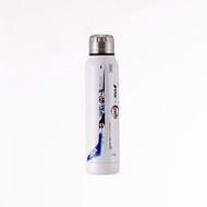 [限量版］🇯🇵日本正版 鬼滅の刃×ANA＞保溫杯