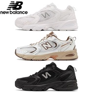 New Balance 530 NB 530 Men Women Casual Low-Top Running Shoes TOAF Sports Shoes