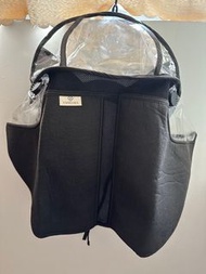 YMMAMA 嬰兒孭帶防疫罩