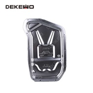 Suitable for Audi A4B8 A6C7 8-Speed Automatic Gearbox Oil Pan 0BK321359