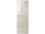 大阪限定設置込み GR-W460FK-EC 東芝 TOSHIBA VEGETA ベジータ 冷蔵庫
