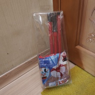 Vileda easy wring & clean TURBO handle set 微力達旋風桶地拖替换裝