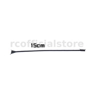 RATE DJI O4 / O4Pro Air Unit Coaxial Cable for DJI O4 Lens Extension Modification Parts