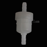 Fuel Filter for Mercury-Mercruiser Outboard 4-Stroke 4HP 5 6 8 9.9 10 15 20 25HP