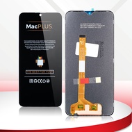 LCD VIVO Y17 1902 - LCD VIVO Y15 1901 - LCD VIVO Y12 1904 - LCD VIVO Y12i - LCD VIVO Y11 - COMPLETE