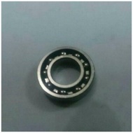 Mainan Terbaru R 188 / R188 Ezo Miniatur Ball Bearing For Fidget