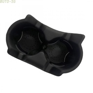 Interior Accessory Cup Holder 55315038AC for Jeep For Wrangler TJ 4.0L 2001-2006