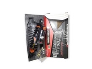 SUSPENSI SUSPENSION PEREDAM KEJUT SHOCKBREAKER SHOCK BREAKER SHOCK SKOK SOK MONOSHOCK TABUNG DOUBLE