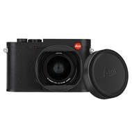 JJC สติกเกอร์ตกแต่งป้องกันรอยขีดข่วน SS-Q3สำหรับกล้อง Q3 Leica 3M ฟิล์มติดผิววัสดุที่ไม่ตกค้าง