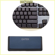 RUN Customizable ABS Keycaps Enter Button Keycap for G915 G913 G813 G913TKL Keyboard