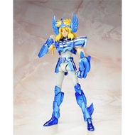 聖鬥士星矢 雙膠紙 全新 日版 Oce 冰河 聖衣神話 最終青銅聖衣 TAMASHII NATION 2010 年