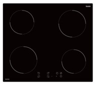 Baumatic - BIPI604 60厘米 嵌入式四頭電磁爐