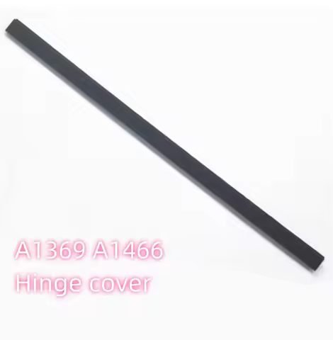Hinge Clutch Antenna Cover Replacement For MacBook Air 13" A1369 A1466
